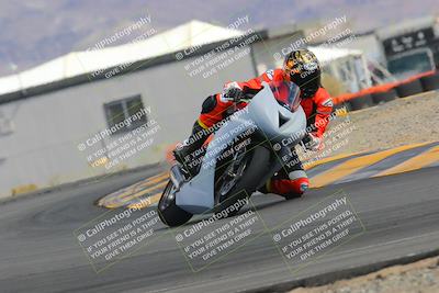 media/Mar-20-2023-Moto Forza (Mon) [[d0bbc59e78]]/1-A Group (Green)/Session 3 (Turn 16)/